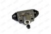 HONDA 43301S04003 Wheel Brake Cylinder